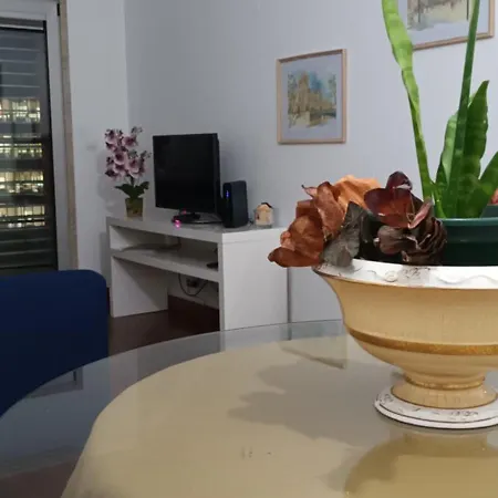 Apartamento Global Guest Pn Lisboa