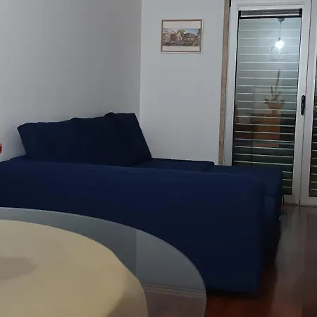 Global Guest Pn * Lisboa