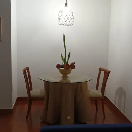 Global Guest Pn Apartment Lissabon